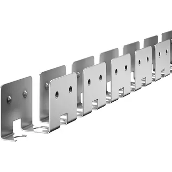 Профиль алюминиевый Maytoni