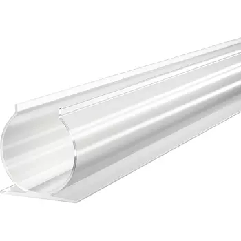 Профиль пластиковый Maytoni