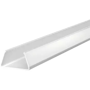 Профиль пластиковый Maytoni