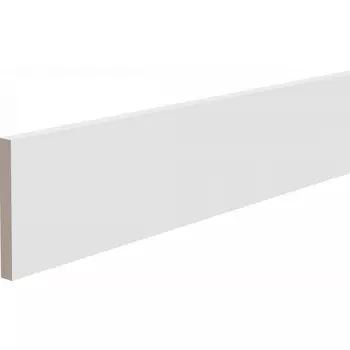 Профиль Ultrawood