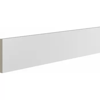 Профиль Ultrawood