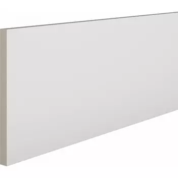 Профиль Ultrawood