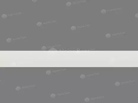 Профиль универсальный Alpine Floor