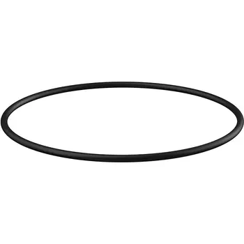 Прокладка для душевого трапа Alcaplast