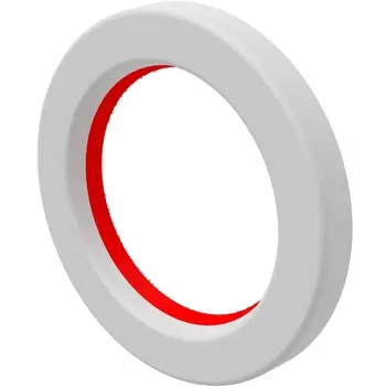 Прокладка для резьбового соединения Alcaplast