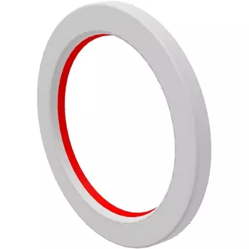 Прокладка для резьбового соединения Alcaplast