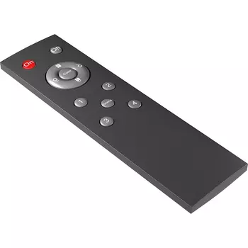 Пульт для управления освещением Maytoni