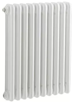 Радиатор отопления Irsap