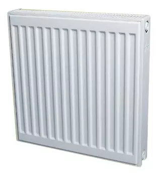 Радиатор отопления Лидея