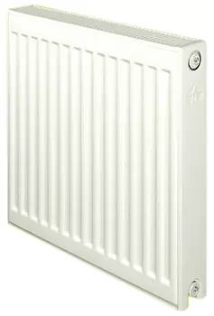 Радиатор отопления Лидея