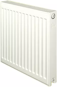 Радиатор отопления Лидея