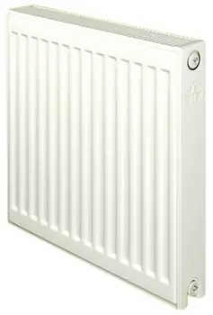 Радиатор отопления Лидея