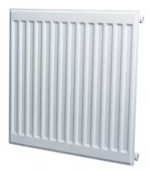 Радиатор отопления Лидея