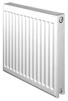 Радиатор отопления Лидея