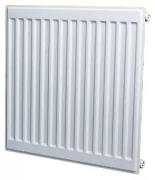 Радиатор отопления Лидея