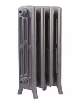 Радиатор RETROstyle