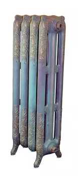 Радиатор RETROstyle