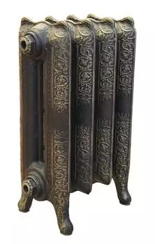 Радиатор RETROstyle