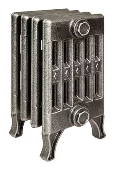 Радиатор RETROstyle