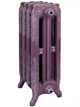 Радиатор RETROstyle