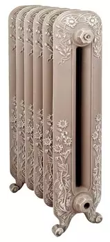 Радиатор RETROstyle