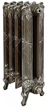 Радиатор RETROstyle