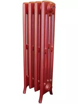 Радиатор RETROstyle