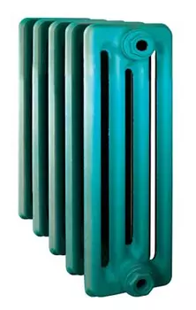 Радиатор RETROstyle