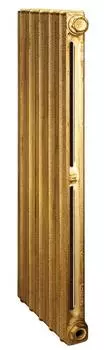 Радиатор RETROstyle