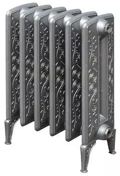 Радиатор RETROstyle