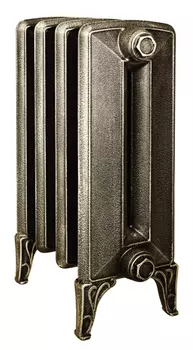 Радиатор RETROstyle