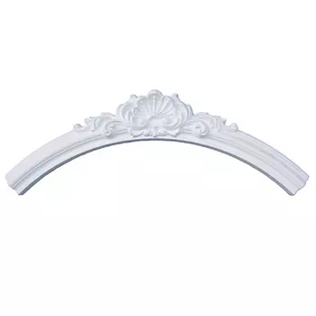 Радиус Decomaster