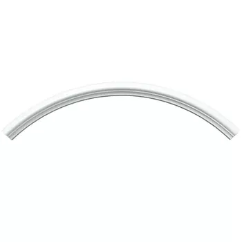 Радиус Decomaster