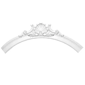 Радиус Decomaster