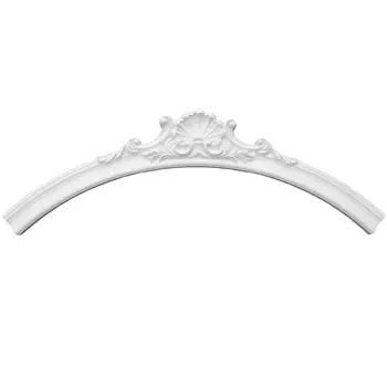 Радиус Decomaster