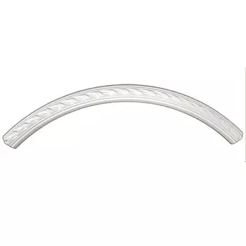 Радиус Decomaster