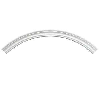 Радиус Decomaster