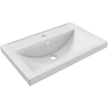 Раковина 1MarKa