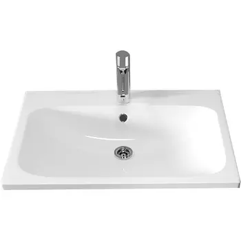 Раковина 1MarKa