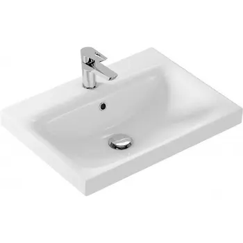 Раковина 1MarKa