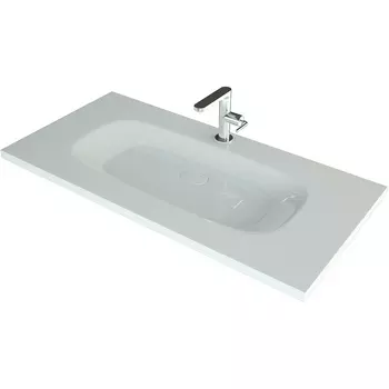 Раковина 1MarKa