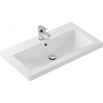 Раковина 1MarKa