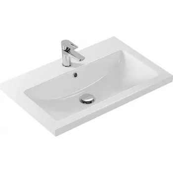 Раковина 1MarKa