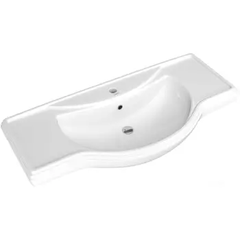 Раковина 1MarKa