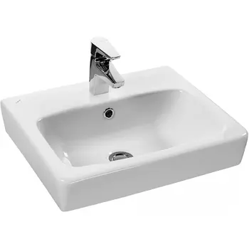 Раковина 1MarKa