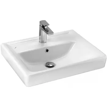 Раковина 1MarKa