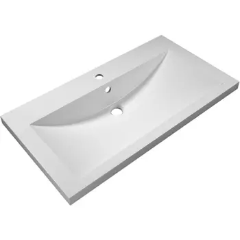 Раковина 1MarKa