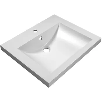 Раковина 1MarKa