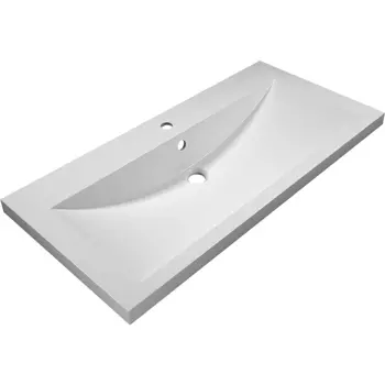 Раковина 1MarKa