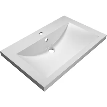 Раковина 1MarKa